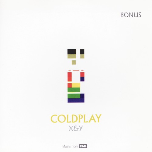 X&Y Bonus