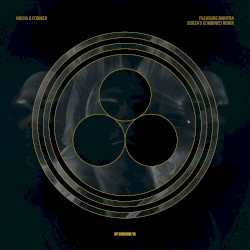 Pleasure Mantra (Sorza’s Combined remix)