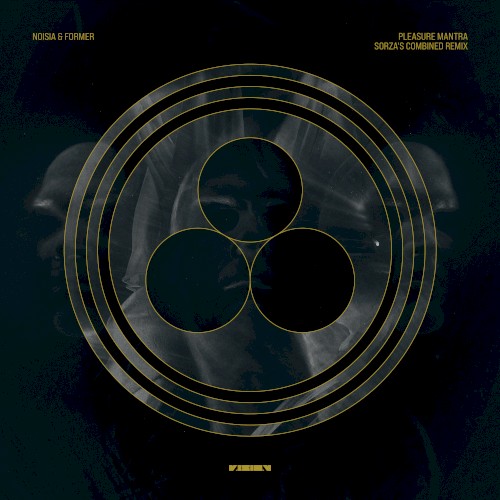 Pleasure Mantra (Sorza’s Combined remix)