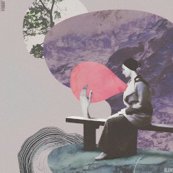 rlxm