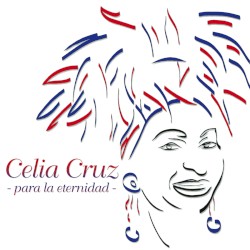 Para la eternidad