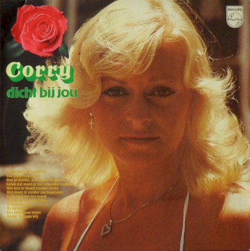 Dicht bij jou