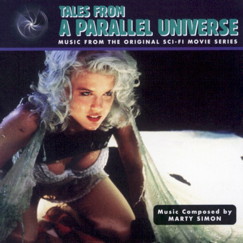 Tales From a Parallel Universe