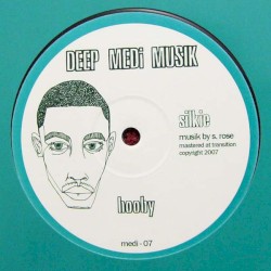 Hooby / I Sed