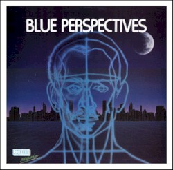 Blue Perspectives