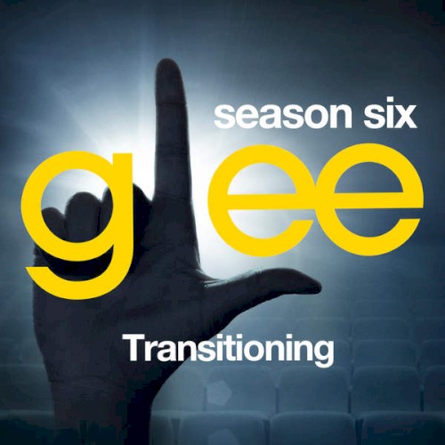 Glee, Season 6: Transitioning
