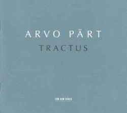 Tractus