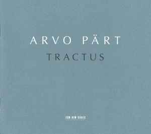 Tractus