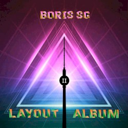 Layout album II