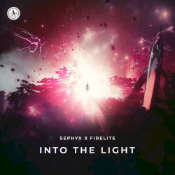 Into the Light
