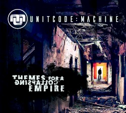 Themes for a Collapsing Empire
