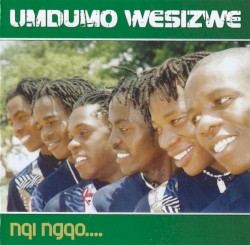 Nqi Ngqo...