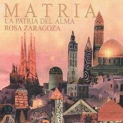 Matria, la patria del alma