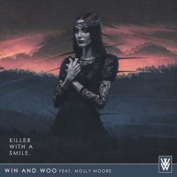 Killer With a Smile