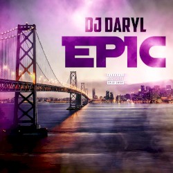 Epic