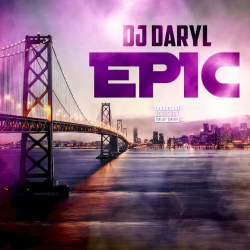Epic