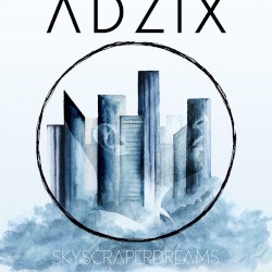 Skyscraperdreams