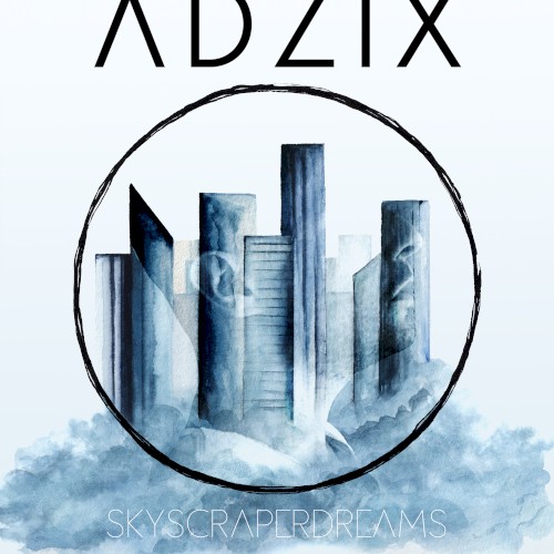 Skyscraperdreams