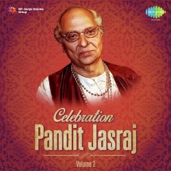 Celebration Volume 2