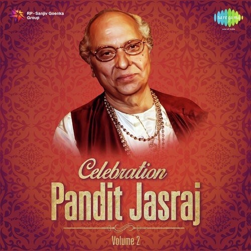 Celebration Volume 2