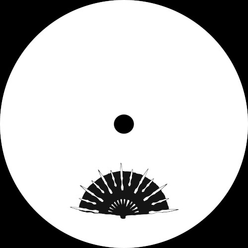 Tessen