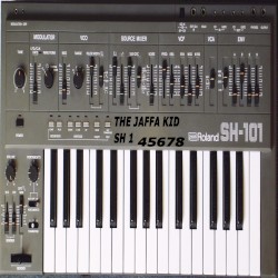 SH-4