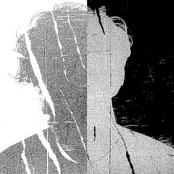 Criminal Remixed