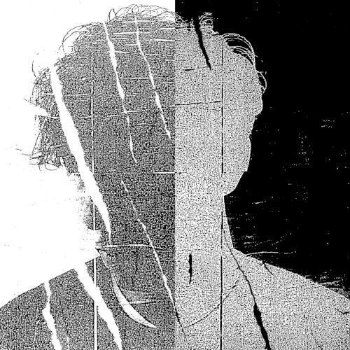 Criminal Remixed