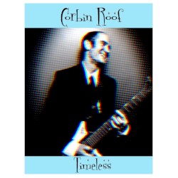 Timeless EP