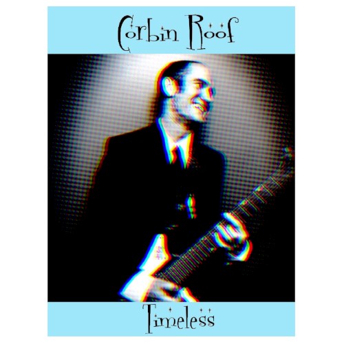 Timeless EP