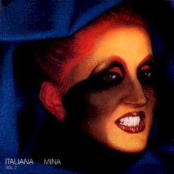 Italiana, Vol. 2