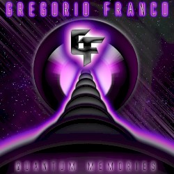 Quantum Memories