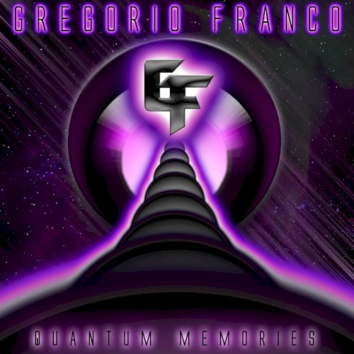 Quantum Memories