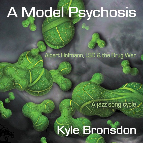 A Model Psychosis