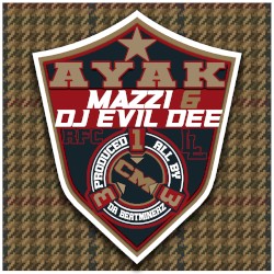 AyAk