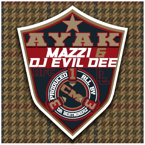 AyAk