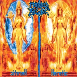 Heretic