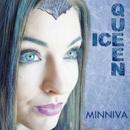 Ice Queen