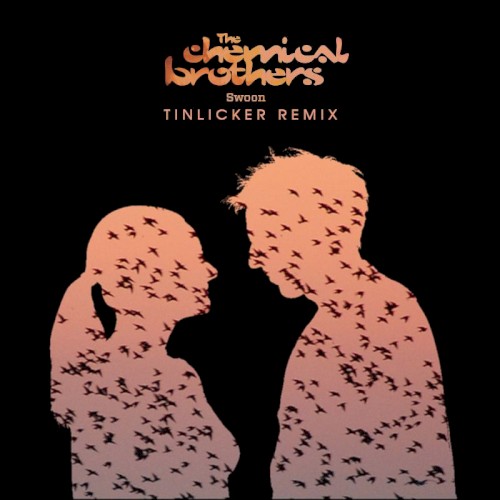 Swoon (Tinlicker remix)