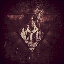 Incarnations