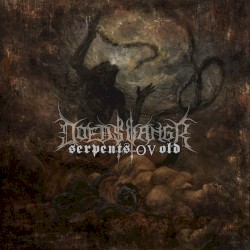 Serpents ov Old