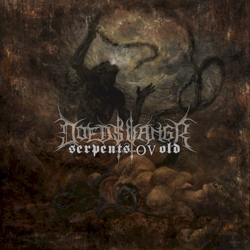 Serpents ov Old