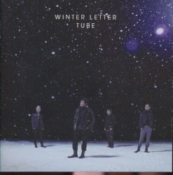 WINTER LETTER