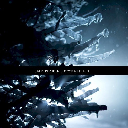 Downdrift II