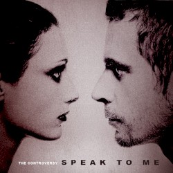Speak To Me