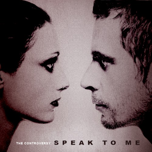 Speak To Me