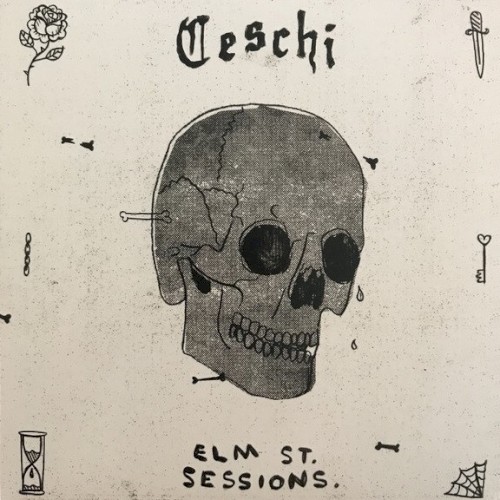 Elm St. Sessions