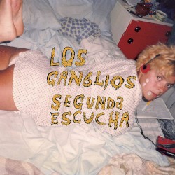 Segunda escucha