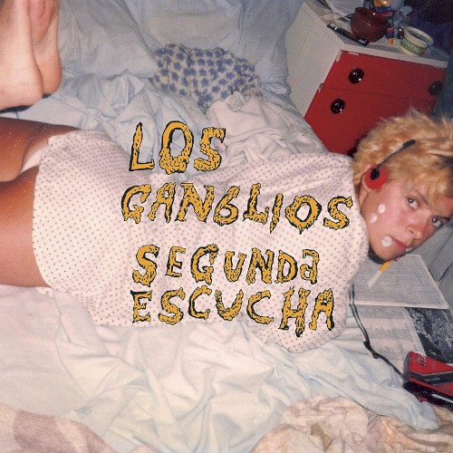 Segunda escucha
