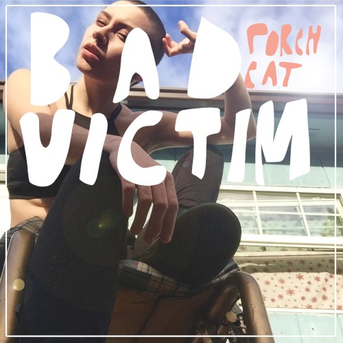 Bad Victim